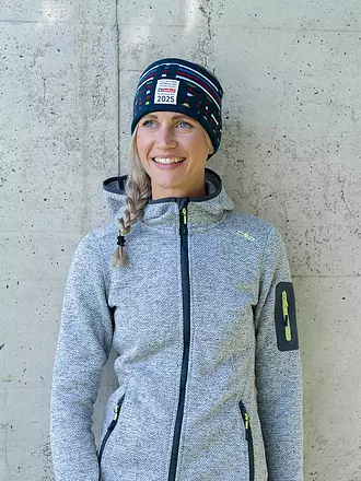 EISBÄR | Fascia Schi |